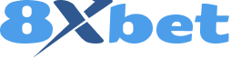 enigmacraft.me